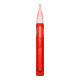 Benning fase tester, type: VT1
