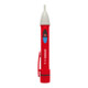 Benning Fasentester, Type: VT2-1