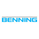 Benning Fasentester, Type: VT2
