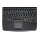 BENNING Funk-Tastatur-1