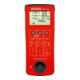 Benning Gerätetester Batt.- Betr. ST710-1