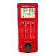 Benning Gerätetester Batt.- Betr. ST710
