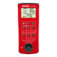 Benning Gerätetester Batterie-u.Netzbetr. BENNING ST 725
