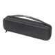 BENNING Housse de protection Premium pour testeur de tension DUSPOL-1