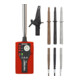 BENNING Indicateur d’ordre des phases TRITEST pro TRITESTPRO-1