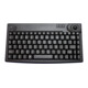 BENNING Industrie-Tastatur-1