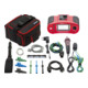 Benning Installatietester IT 130