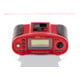 Benning Installatietester IT 130