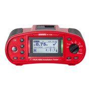 BENNING Installationsprüfgerät IT 115-4