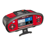 BENNING Installationsprüfgerät IT 200-5