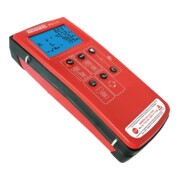 BENNING Installationstester PV1-1+