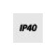 Benning Isolatie Weerstandsmeter It101-4