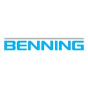 Benning Isolatie Weerstandsmeter It101-5