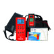 Benning Kennlinienmessg.-SET DIN EN 62446 BENNING PV 2 SET-1