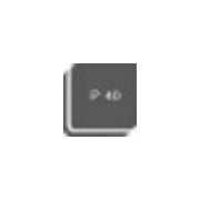 Benning Kennlinienmessg.-SET DIN EN 62446 BENNING PV 2 SET-3