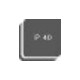 Benning Kennlinienmessg.-SET DIN EN 62446 BENNING PV 2 SET-3