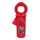 Benning Leckstromzange 1µA-60A AC Bluetooth CM 9-2