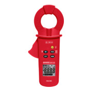 Benning Leckstromzange 1µA-60A AC Bluetooth CM 9-2-3