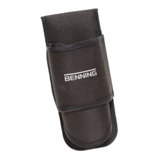 BENNING Licol ceinture pour CM 1-4