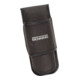 BENNING Licol ceinture pour CM 1-4-1