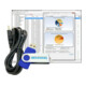 BENNING Logiciel PC-WIN 750-760-1