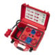 Benning Mallette d'adaptateurs de mesure MA 4