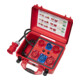 Benning Mallette d'adaptateurs de mesure MA 4