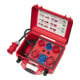 Benning Messadapter Koffer MA 4