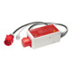 BENNING Messadapter MA 2-16-1