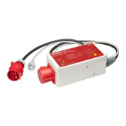 BENNING Messadapter MA 2-16
