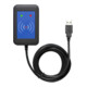 BENNING Multifrequenz RFID-Leser mit USB Schnittstelle-1
