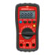 Benning Multimeter Digital MM 5-2
