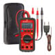 Benning Multimeter Digital MM 5-2