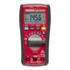 Benning Multimeter, fabrikant aanduiding: MM10-PV-1