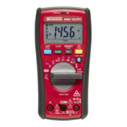 Benning Multimeter, fabrikant aanduiding: MM10-PV