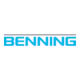 Benning Multimeter, fabrikant aanduiding: MM10-PV