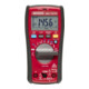 Benning Multimeter, Herstellerbezeichnung: MM10-PV-1