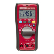 Benning Multimeter, Herstellerbezeichnung: MM10-PV
