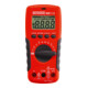 Benning Multimeter Mm1-3 digitaal-1