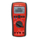 Benning Multimeter Mm12-1