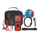 Benning Multimeter Mm12-2