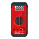 Benning Multimeter MM3 digitaal-1