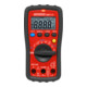 Benning Multimeter Mm5-2