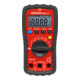 Benning Multimeter Mm5-2