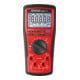 BENNING Multimètre MM 7-2 1000 V VRAI RMS