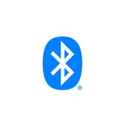 BENNING Multimètre MM12