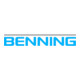 BENNING Multimètre MM12
