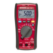 Benning Multimètre numérique MM 10-1-1