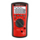 BENNING Multimètre numérique MM 2-1-1