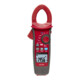BENNING Multimètre pince numérique CM 10-PV-1